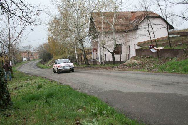 gal/wegry - rallye eger, budapeszt 4-6.04.08/IMG_1922 [640x480].JPG